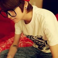 2012非主流男生头像图片_WWW.WHOISQQ.COM