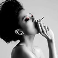 得瑟霸道男生头像图片_WWW.WHOISQQ.COM