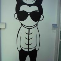 qq头像图片男生个性伤感_WWW.WHOISQQ.COM