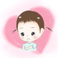 下半神qq男生头像图片_WWW.WHOISQQ.COM