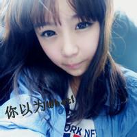 qq文字男生背影头像图片_WWW.WHOISQQ.COM
