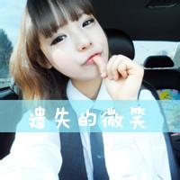 qq文字男生背影头像图片_WWW.WHOISQQ.COM