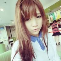 深圳学生党男生头像图片_WWW.WHOISQQ.COM