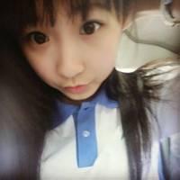 深圳学生党男生头像图片_WWW.WHOISQQ.COM