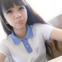 深圳学生党男生头像图片_WWW.WHOISQQ.COM