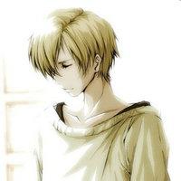 扣扣头像图片男生动漫_WWW.WHOISQQ.COM