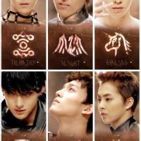 qq头像图片男生标志_WWW.WHOISQQ.COM