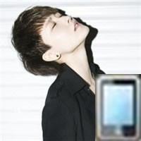 qq头像图片男生标志_WWW.WHOISQQ.COM