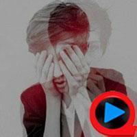男生头像图片带快播标志的_WWW.WHOISQQ.COM