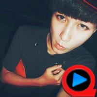 男生头像图片带快播标志的_WWW.WHOISQQ.COM