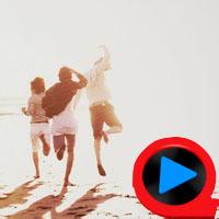 男生头像图片带快播标志的_WWW.WHOISQQ.COM