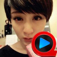 男生头像图片带快播标志的_WWW.WHOISQQ.COM