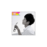 qq绝版男生头像图片_WWW.WHOISQQ.COM