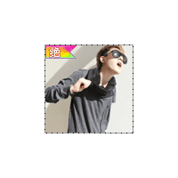 qq绝版男生头像图片_WWW.WHOISQQ.COM