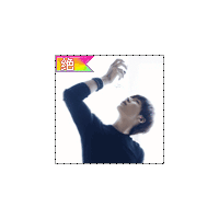 qq绝版男生头像图片_WWW.WHOISQQ.COM