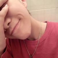 蒙脸头像图片男生_WWW.WHOISQQ.COM