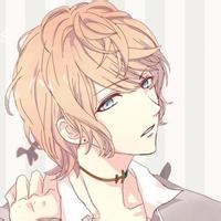冷酷寂寞男生头像图片_WWW.WHOISQQ.COM