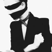 欲望男生重口味头像图片_WWW.WHOISQQ.COM