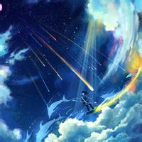 qq男生景物头像图片_WWW.WHOISQQ.COM