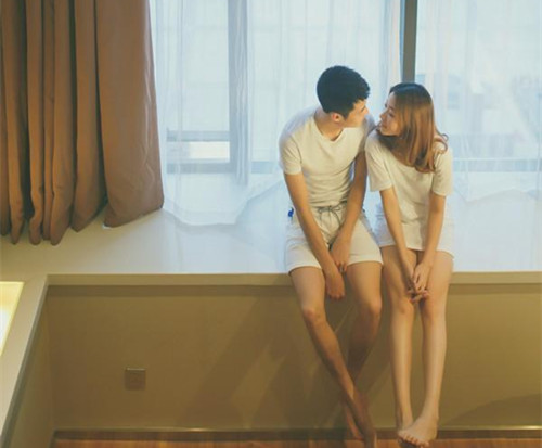 飞燕网名_WWW.WHOISQQ.COM