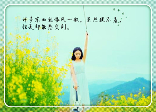 qq网名有勿忘我_WWW.WHOISQQ.COM