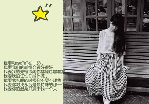 带马字网名_WWW.WHOISQQ.COM