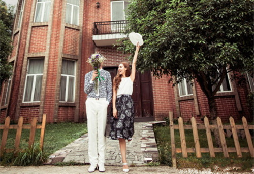女生网名2字最新_WWW.WHOISQQ.COM
