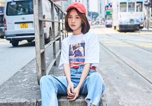 陌生的qq网名_WWW.WHOISQQ.COM