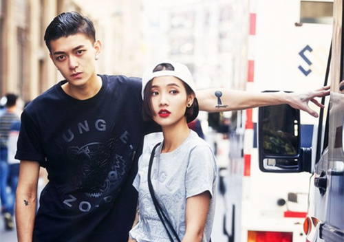 带玉的七字网名_WWW.WHOISQQ.COM