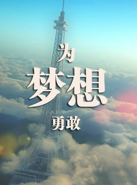关于鑫的网名唯美_WWW.WHOISQQ.COM