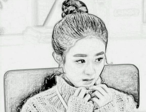 搜女生网名超拽_WWW.WHOISQQ.COM