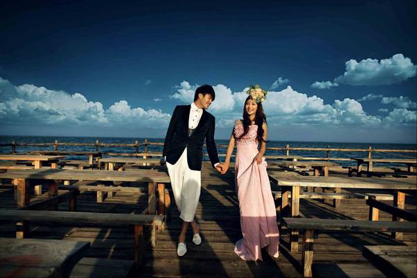 20个兄弟姐妹用的网名_WWW.WHOISQQ.COM