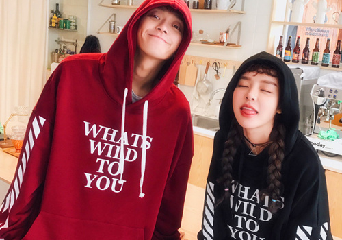 年最牛 网名_WWW.WHOISQQ.COM
