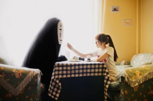卡地亚 网名_WWW.WHOISQQ.COM