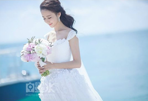 qq 时尚网名_WWW.WHOISQQ.COM