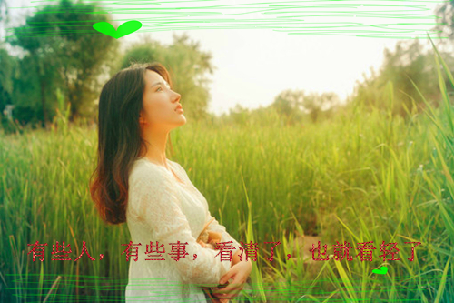 韩文简短情侣网名_WWW.WHOISQQ.COM