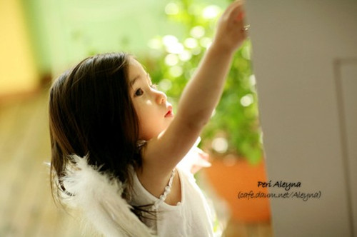 yy频道8090网名love_WWW.WHOISQQ.COM