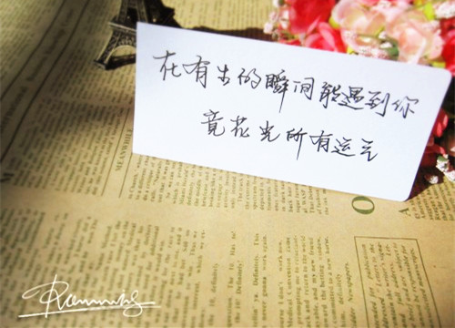 失望女生网名8个字的_WWW.WHOISQQ.COM