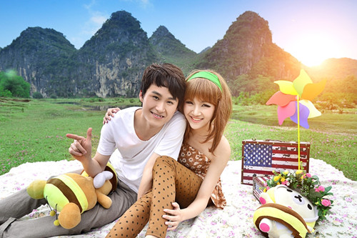 天龙八部女峨眉网名_WWW.WHOISQQ.COM