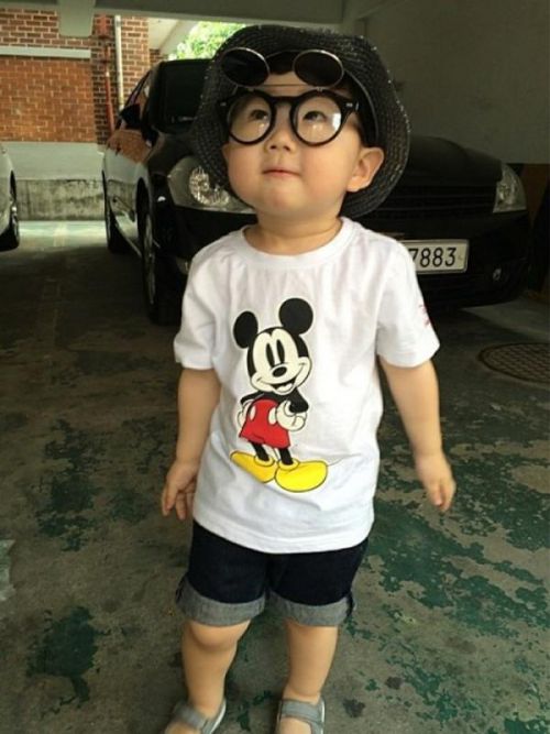手机上如何弄空白网名_WWW.WHOISQQ.COM
