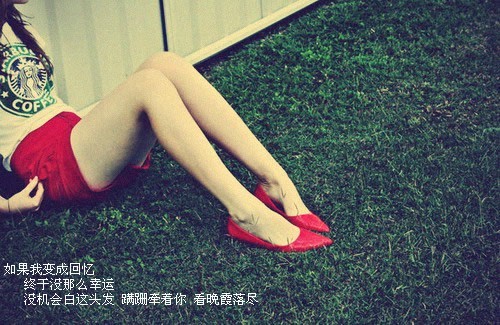 放手解脱个性网名_WWW.WHOISQQ.COM