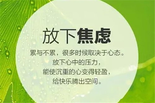 cf4个字的网名_WWW.WHOISQQ.COM