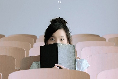 qq网名 女生骂贱人_WWW.WHOISQQ.COM