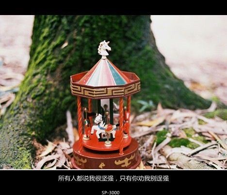 关于星空的qq网名_WWW.WHOISQQ.COM