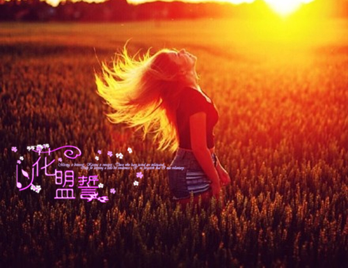 带星空网名_WWW.WHOISQQ.COM