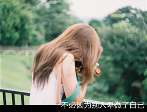 非主流霸气群网名_WWW.WHOISQQ.COM