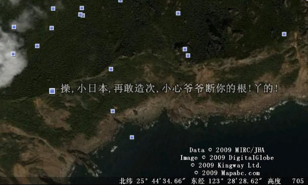 带符号的婷字网名_WWW.WHOISQQ.COM