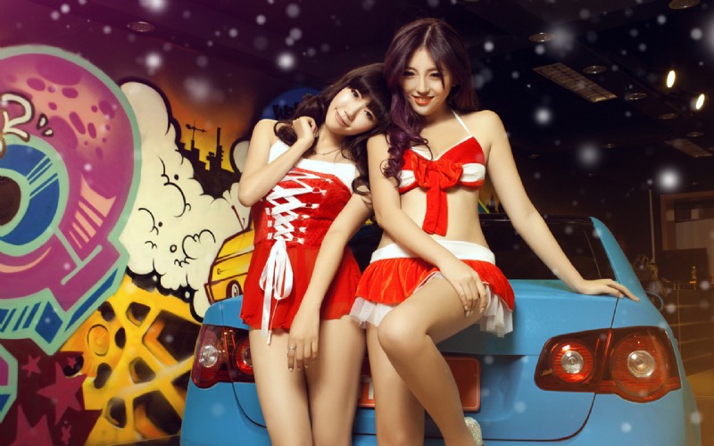 和流年有关的情侣网名_WWW.WHOISQQ.COM