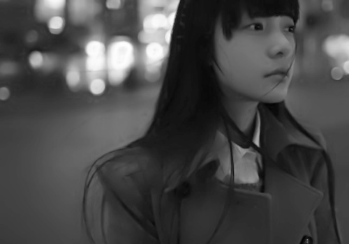 姐妹四人网名贴吧_WWW.WHOISQQ.COM