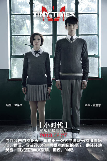 2字女生网名个性网_WWW.WHOISQQ.COM